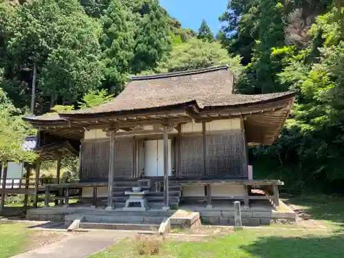 本願寺(京都府)