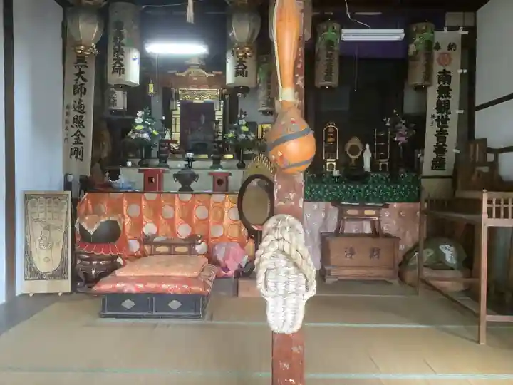 大日寺(愛知県)