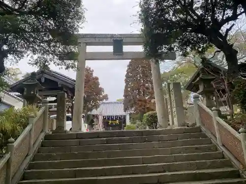 福良八幡神社の{uncategorized: "未分類", other: "その他", undefined: "問題あり", building: "その他建物", grave: "お墓", sacred_gate: "鳥居", guardian: "狛犬", statue: "像", buddha: "仏像", history: "歴史", nature: "自然", garden: "庭園", animal: "動物", pagoda: "塔", temizu: "手水舎", mountain_gate: "山門・神門", sanctuary: "本殿・本堂", subordinate: "末社・摂社", art: "芸術", scenery: "景色", jizo: "地蔵", ema: "絵馬", goshuin: "御朱印", omikuji: "おみくじ", items: "授与品その他", amulet: "お守り", goshuincho: "御朱印帳", eats: "食事", festival: "お祭り", votive_dance: "神楽", shichigosan: "七五三参", wedding: "結婚式", experience: "体験その他", initially: "初詣", around: "周辺", anti_infection: "感染症対策"}