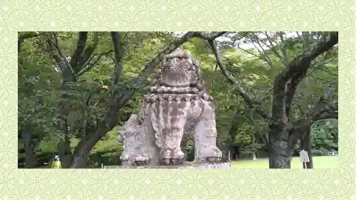 靜岡縣護國神社(静岡県)