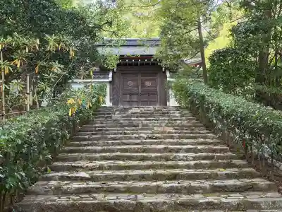 龍安寺(京都府)