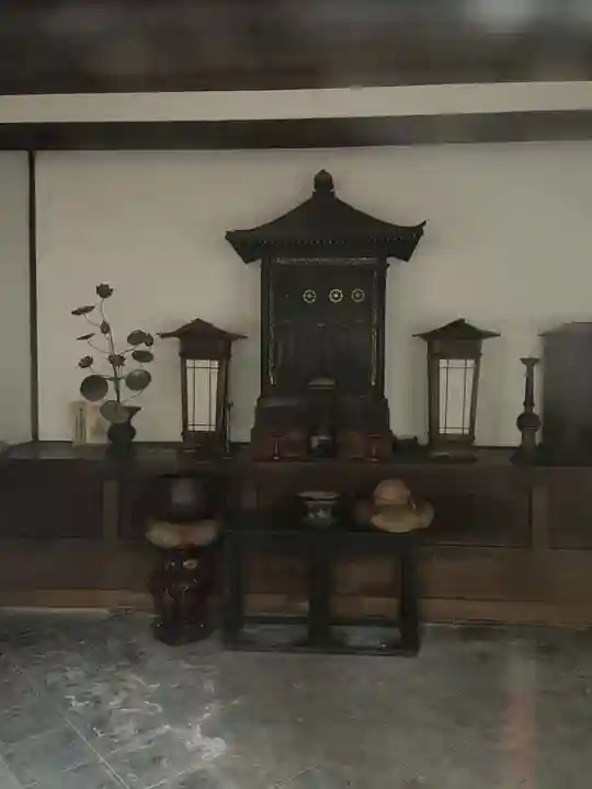 真正極楽寺(真如堂)(京都府)