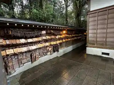 王子神社(徳島県)
