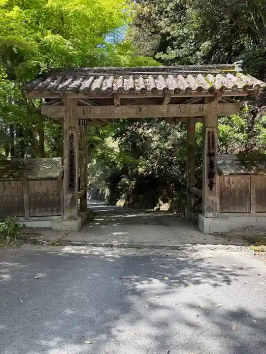 如意輪寺の{uncategorized: "未分類", other: "その他", undefined: "問題あり", building: "その他建物", grave: "お墓", sacred_gate: "鳥居", guardian: "狛犬", statue: "像", buddha: "仏像", history: "歴史", nature: "自然", garden: "庭園", animal: "動物", pagoda: "塔", temizu: "手水舎", mountain_gate: "山門・神門", sanctuary: "本殿・本堂", subordinate: "末社・摂社", art: "芸術", scenery: "景色", jizo: "地蔵", ema: "絵馬", goshuin: "御朱印", omikuji: "おみくじ", items: "授与品その他", amulet: "お守り", goshuincho: "御朱印帳", eats: "食事", festival: "お祭り", votive_dance: "神楽", shichigosan: "七五三参", wedding: "結婚式", experience: "体験その他", initially: "初詣", around: "周辺", anti_infection: "感染症対策"}