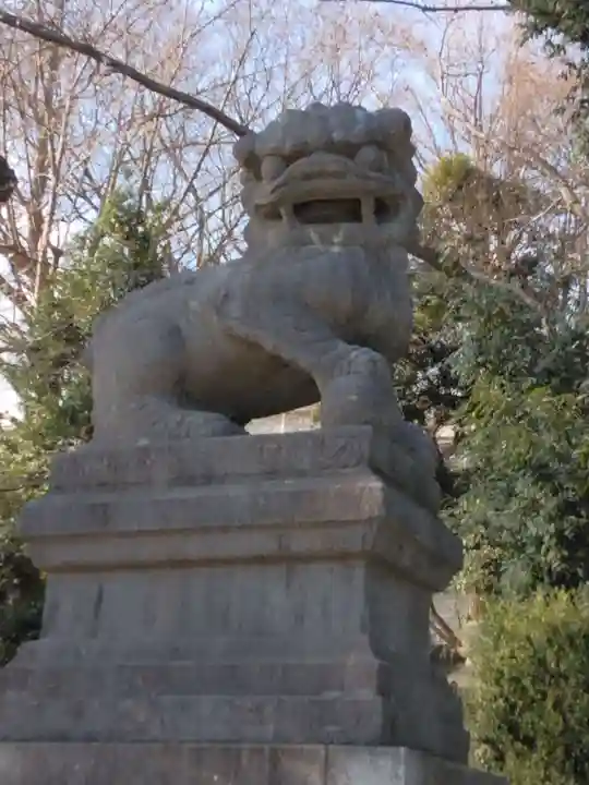 靖國神社(東京都)