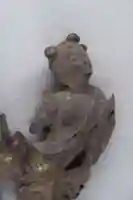 浄妙寺(和歌山県)