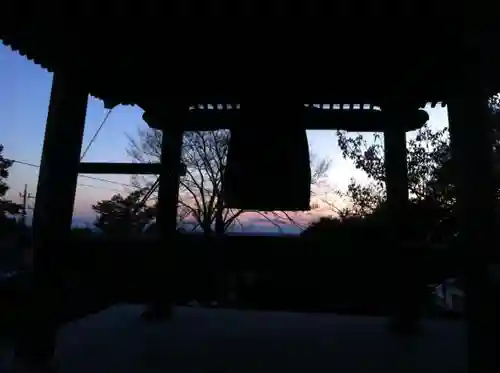 筑波山神社の建物その他