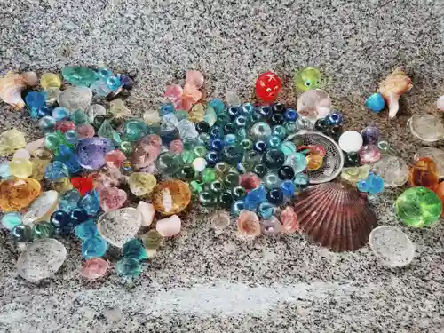 厚岸神社(北海道)