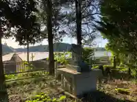 日枝神社(千葉県)