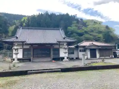 日妙庵(日妙結社)(山梨県)