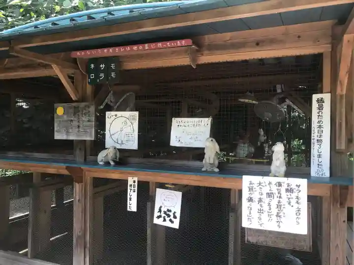 明月院(神奈川県)
