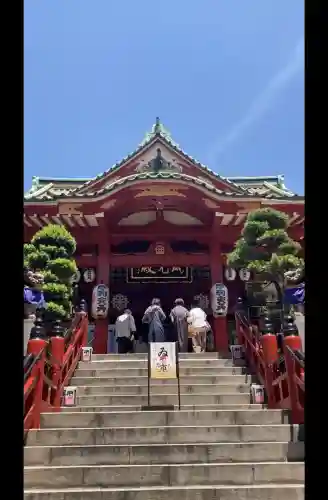 摩利支天 徳大寺の{uncategorized: "未分類", other: "その他", undefined: "問題あり", building: "その他建物", grave: "お墓", sacred_gate: "鳥居", guardian: "狛犬", statue: "像", buddha: "仏像", history: "歴史", nature: "自然", garden: "庭園", animal: "動物", pagoda: "塔", temizu: "手水舎", mountain_gate: "山門・神門", sanctuary: "本殿・本堂", subordinate: "末社・摂社", art: "芸術", scenery: "景色", jizo: "地蔵", ema: "絵馬", goshuin: "御朱印", omikuji: "おみくじ", items: "授与品その他", amulet: "お守り", goshuincho: "御朱印帳", eats: "食事", festival: "お祭り", votive_dance: "神楽", shichigosan: "七五三参", wedding: "結婚式", experience: "体験その他", initially: "初詣", around: "周辺", anti_infection: "感染症対策"}