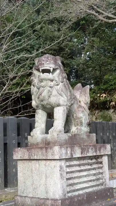 今宮神社(京都府)
