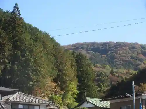 長興寺(埼玉県)