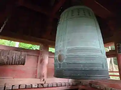 長命寺のその他建物