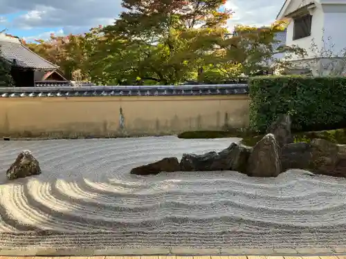 瑞峯院(京都府)