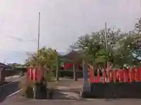 若宮神社(鹿児島県)