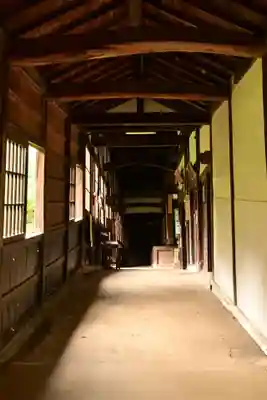 大乗寺(石川県)