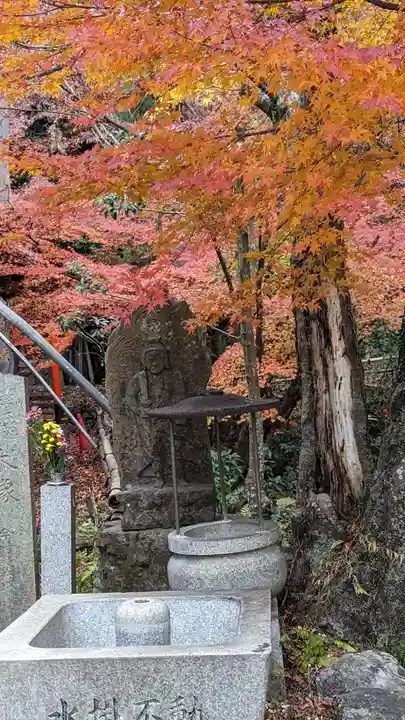 宝積寺(京都府)