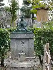 くろ谷 金戒光明寺(京都府)