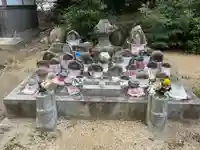 薬師如来堂(滋賀県)