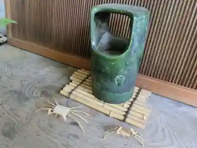 金蔵寺のその他建物