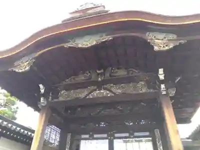 仁和寺(京都府)