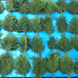 七重浜海津見神社(北海道)(2023年10月31日(火) 08時40分26秒投稿)