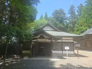 比叡山瑞雲院(滋賀県)