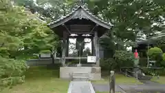 観自在寺(愛媛県)