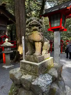 椿岸神社(三重県)