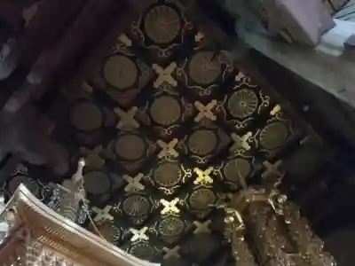 誕生寺(千葉県)