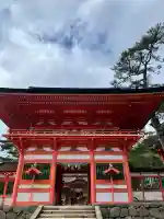 日御碕神社の{uncategorized: "未分類", other: "その他", undefined: "問題あり", building: "その他建物", grave: "お墓", sacred_gate: "鳥居", guardian: "狛犬", statue: "像", buddha: "仏像", history: "歴史", nature: "自然", garden: "庭園", animal: "動物", pagoda: "塔", temizu: "手水舎", mountain_gate: "山門・神門", sanctuary: "本殿・本堂", subordinate: "末社・摂社", art: "芸術", scenery: "景色", jizo: "地蔵", ema: "絵馬", goshuin: "御朱印", omikuji: "おみくじ", items: "授与品その他", amulet: "お守り", goshuincho: "御朱印帳", eats: "食事", festival: "お祭り", votive_dance: "神楽", shichigosan: "七五三参", wedding: "結婚式", experience: "体験その他", initially: "初詣", around: "周辺", anti_infection: "感染症対策"}