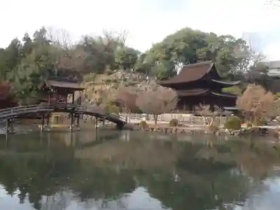 永保寺(岐阜県)
