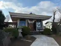 行念寺(千葉県)