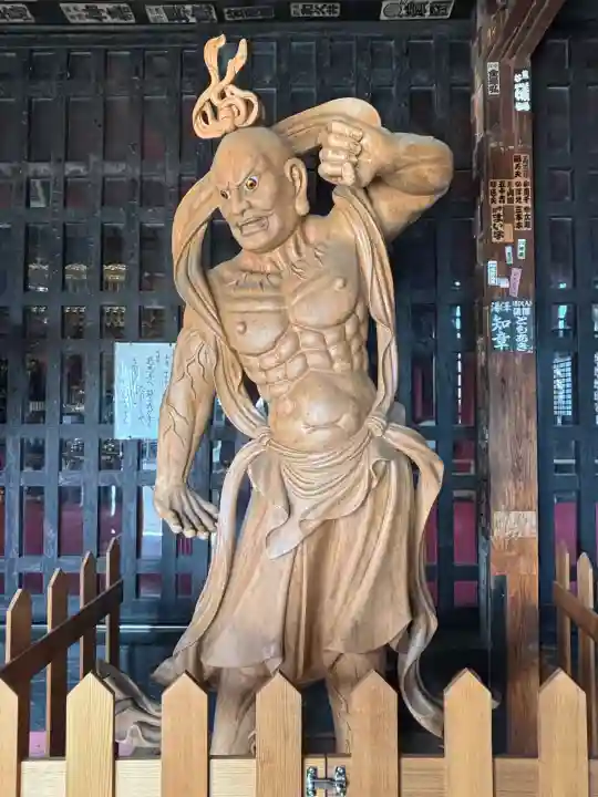 慈恩寺の{uncategorized: "未分類", other: "その他", undefined: "問題あり", building: "その他建物", grave: "お墓", sacred_gate: "鳥居", guardian: "狛犬", statue: "像", buddha: "仏像", history: "歴史", nature: "自然", garden: "庭園", animal: "動物", pagoda: "塔", temizu: "手水舎", mountain_gate: "山門・神門", sanctuary: "本殿・本堂", subordinate: "末社・摂社", art: "芸術", scenery: "景色", jizo: "地蔵", ema: "絵馬", goshuin: "御朱印", omikuji: "おみくじ", items: "授与品その他", amulet: "お守り", goshuincho: "御朱印帳", eats: "食事", festival: "お祭り", votive_dance: "神楽", shichigosan: "七五三参", wedding: "結婚式", experience: "体験その他", initially: "初詣", around: "周辺", anti_infection: "感染症対策"}