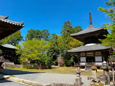 朝光寺(兵庫県)