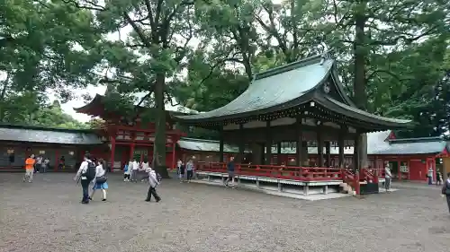 武蔵一宮氷川神社の{uncategorized: "未分類", other: "その他", undefined: "問題あり", building: "その他建物", grave: "お墓", sacred_gate: "鳥居", guardian: "狛犬", statue: "像", buddha: "仏像", history: "歴史", nature: "自然", garden: "庭園", animal: "動物", pagoda: "塔", temizu: "手水舎", mountain_gate: "山門・神門", sanctuary: "本殿・本堂", subordinate: "末社・摂社", art: "芸術", scenery: "景色", jizo: "地蔵", ema: "絵馬", goshuin: "御朱印", omikuji: "おみくじ", items: "授与品その他", amulet: "お守り", goshuincho: "御朱印帳", eats: "食事", festival: "お祭り", votive_dance: "神楽", shichigosan: "七五三参", wedding: "結婚式", experience: "体験その他", initially: "初詣", around: "周辺", anti_infection: "感染症対策"}
