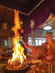 石内のお大師さん 金剛院(広島県)(2025年08月26日(火) 13時42分13秒投稿)