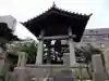 超願寺(大阪府)