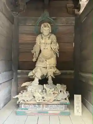 恵珖寺(島根県)