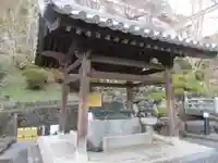 岡寺(龍蓋寺)(奈良県)