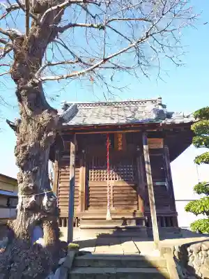 羽黒神社の{uncategorized: "未分類", other: "その他", undefined: "問題あり", building: "その他建物", grave: "お墓", sacred_gate: "鳥居", guardian: "狛犬", statue: "像", buddha: "仏像", history: "歴史", nature: "自然", garden: "庭園", animal: "動物", pagoda: "塔", temizu: "手水舎", mountain_gate: "山門・神門", sanctuary: "本殿・本堂", subordinate: "末社・摂社", art: "芸術", scenery: "景色", jizo: "地蔵", ema: "絵馬", goshuin: "御朱印", omikuji: "おみくじ", items: "授与品その他", amulet: "お守り", goshuincho: "御朱印帳", eats: "食事", festival: "お祭り", votive_dance: "神楽", shichigosan: "七五三参", wedding: "結婚式", experience: "体験その他", initially: "初詣", around: "周辺", anti_infection: "感染症対策"}