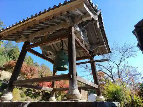 善水寺の建物その他