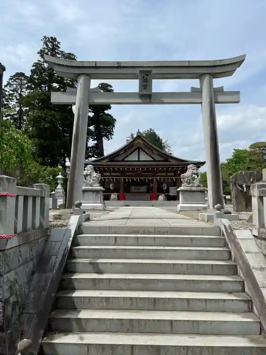 八幡宮の{uncategorized: "未分類", other: "その他", undefined: "問題あり", building: "その他建物", grave: "お墓", sacred_gate: "鳥居", guardian: "狛犬", statue: "像", buddha: "仏像", history: "歴史", nature: "自然", garden: "庭園", animal: "動物", pagoda: "塔", temizu: "手水舎", mountain_gate: "山門・神門", sanctuary: "本殿・本堂", subordinate: "末社・摂社", art: "芸術", scenery: "景色", jizo: "地蔵", ema: "絵馬", goshuin: "御朱印", omikuji: "おみくじ", items: "授与品その他", amulet: "お守り", goshuincho: "御朱印帳", eats: "食事", festival: "お祭り", votive_dance: "神楽", shichigosan: "七五三参", wedding: "結婚式", experience: "体験その他", initially: "初詣", around: "周辺", anti_infection: "感染症対策"}