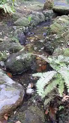 円通院(宮城県)