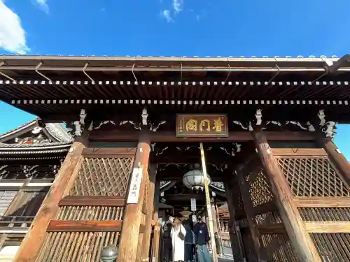 清水寺(京都府)