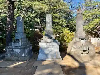 蓮昌寺(埼玉県)