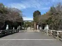 滋賀県護国神社(滋賀県)