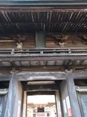 今宮神社(栃木県)